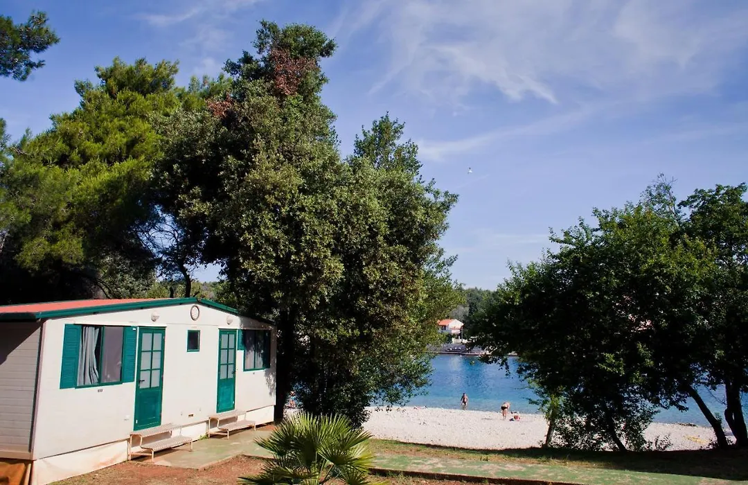 HI Hostel Pula-1